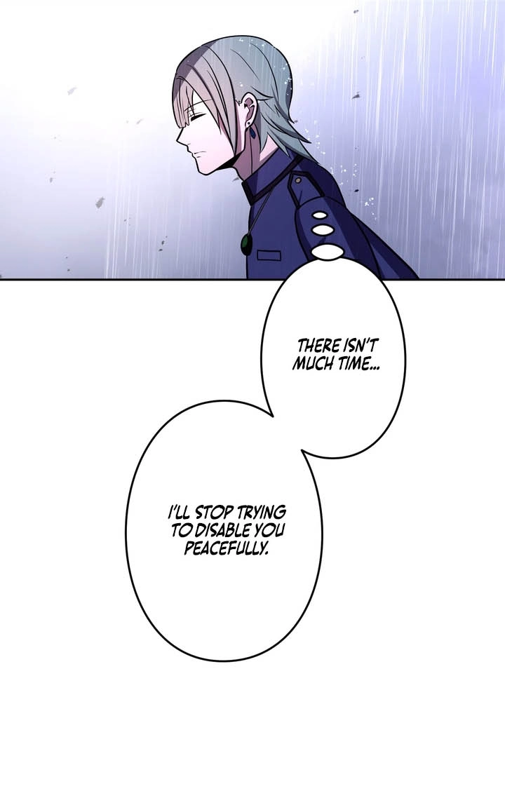 Read Hidden Class Gravity User chapter 195 image 65 on Lezhin