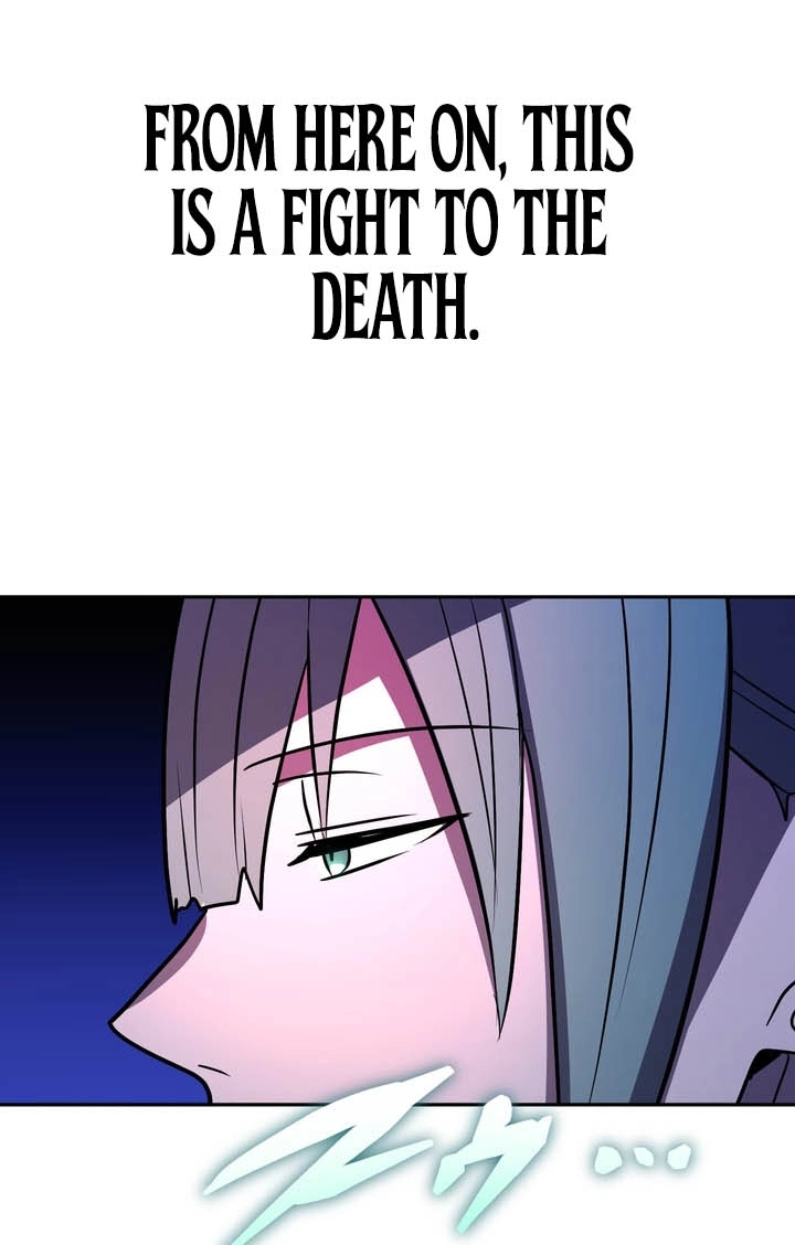 Read Hidden Class Gravity User chapter 195 image 66 on Lezhin