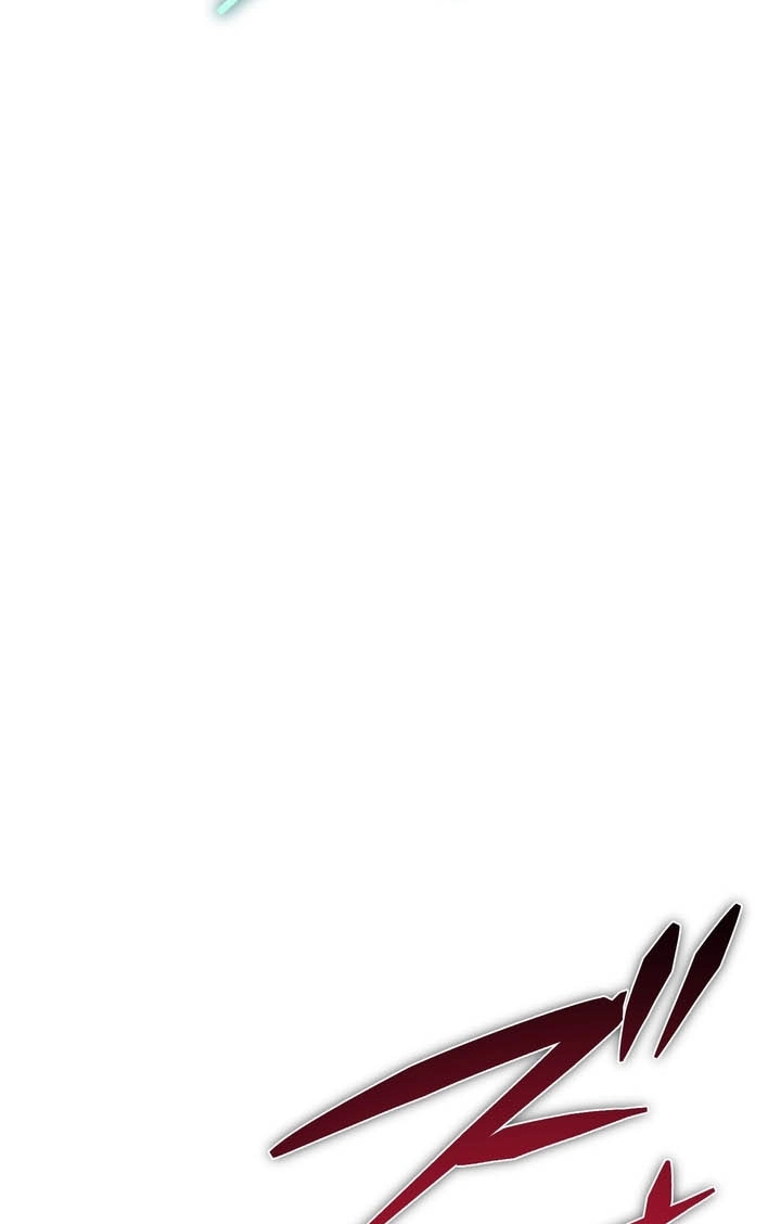 Read Hidden Class Gravity User chapter 195 image 67 on Lezhin