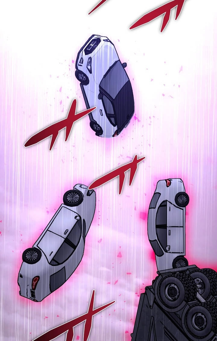 Read Hidden Class Gravity User chapter 195 image 68 on Lezhin