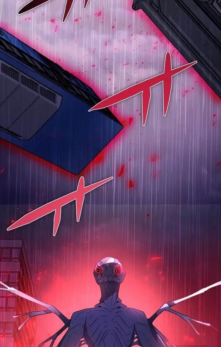 Read Hidden Class Gravity User chapter 195 image 69 on Lezhin