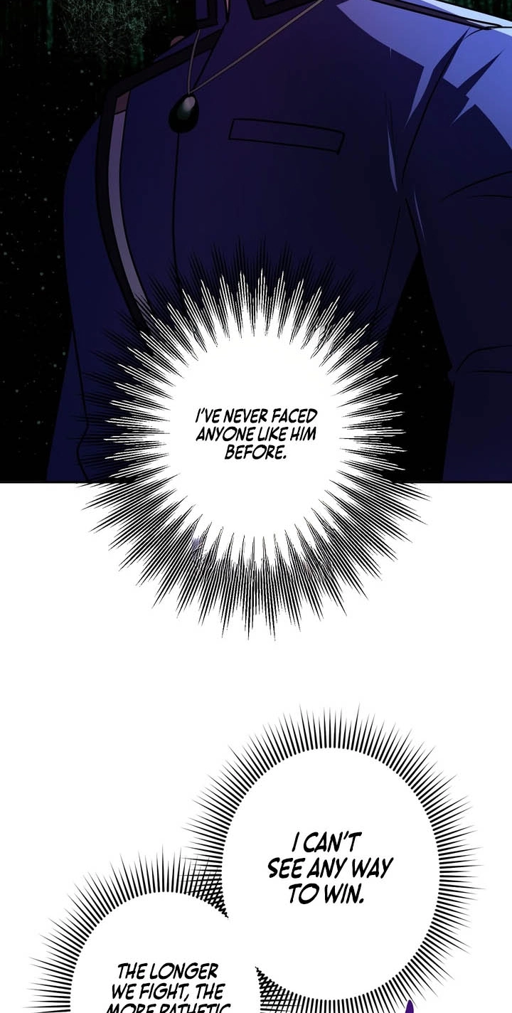 Read Hidden Class Gravity User chapter 195 image 7 on Lezhin