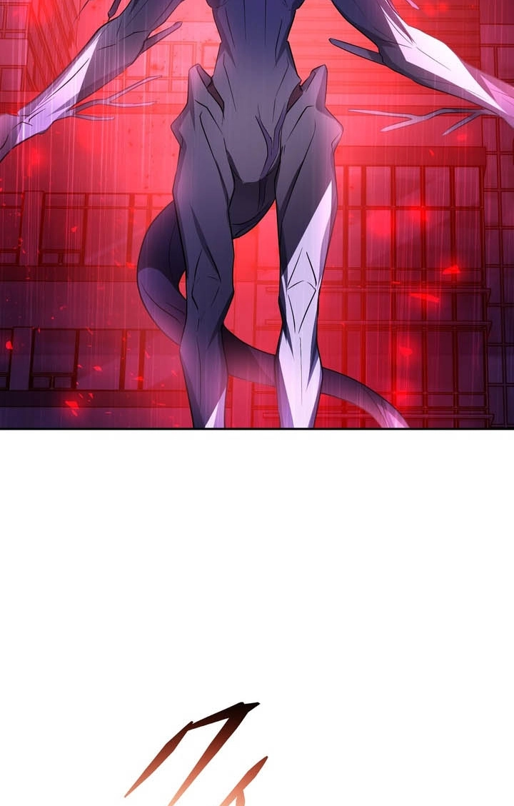 Read Hidden Class Gravity User chapter 195 image 70 on Lezhin