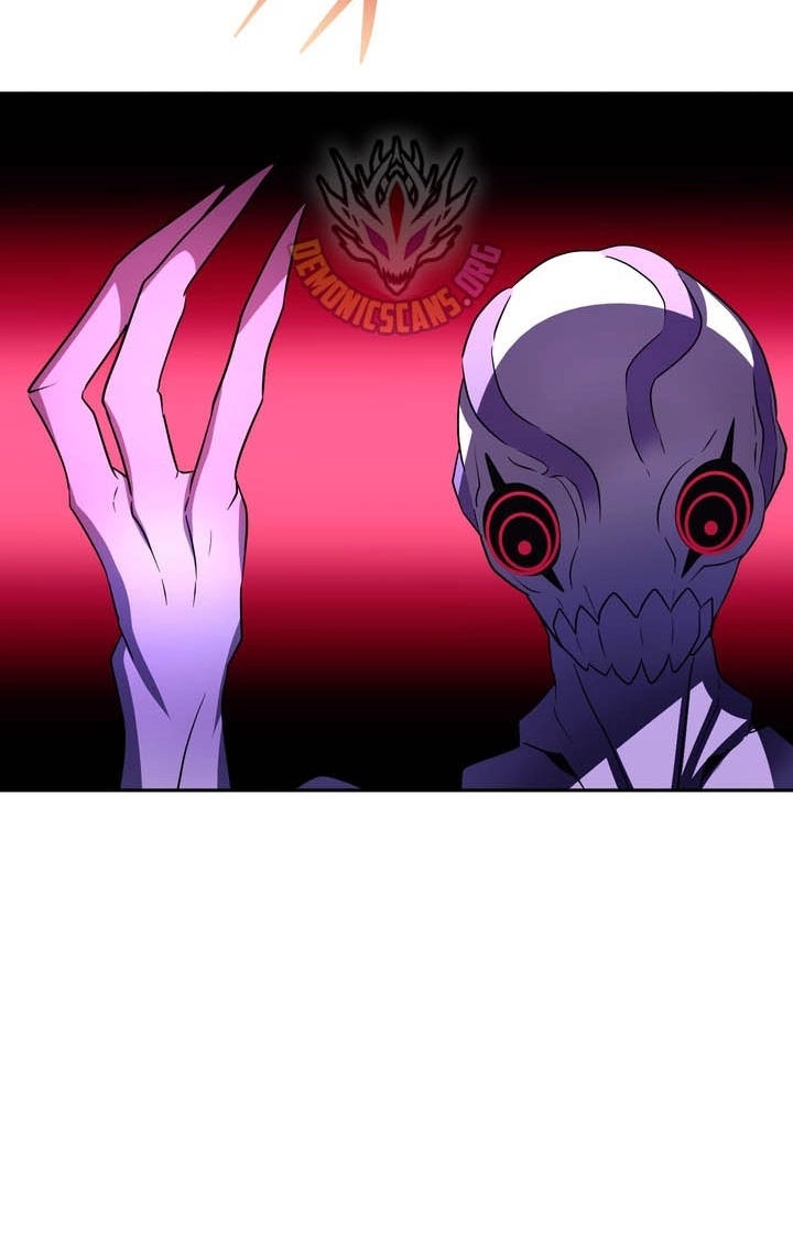 Read Hidden Class Gravity User chapter 195 image 71 on Lezhin