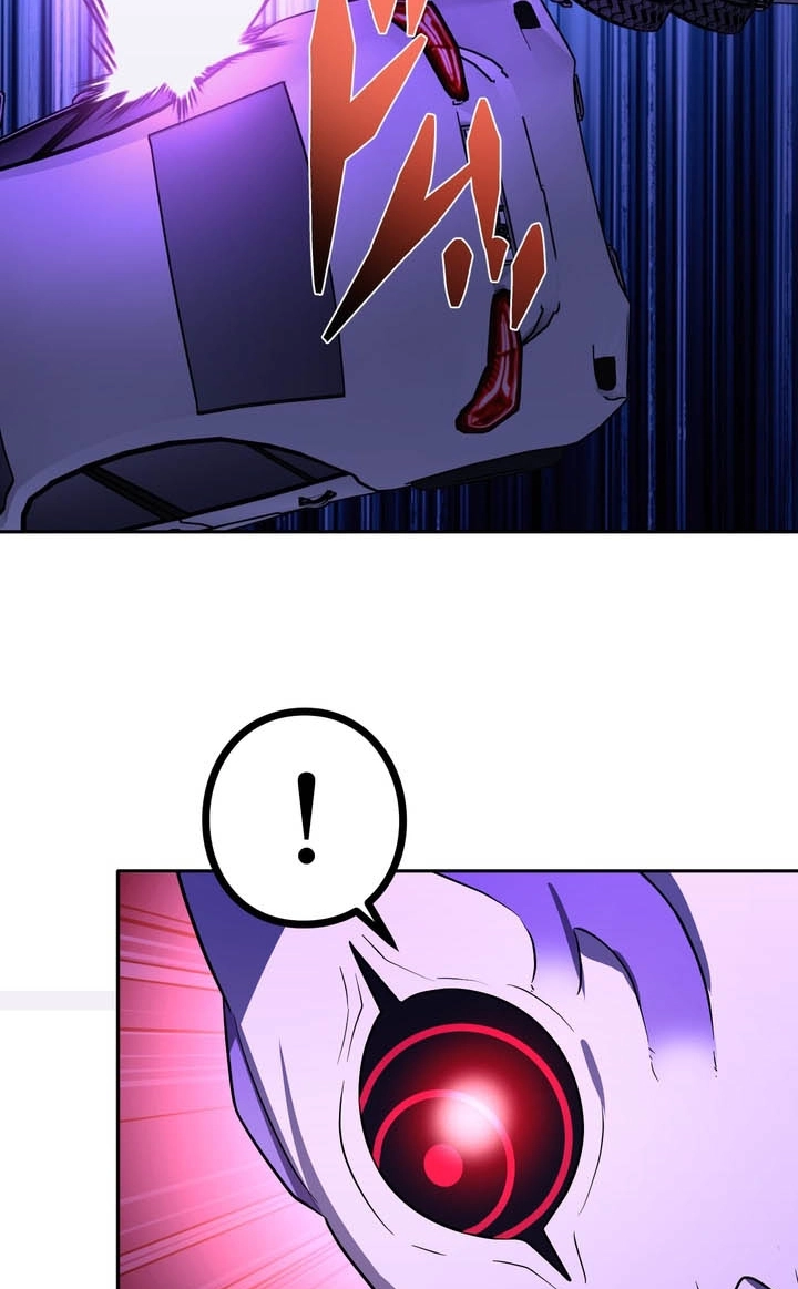Read Hidden Class Gravity User chapter 195 image 77 on Lezhin