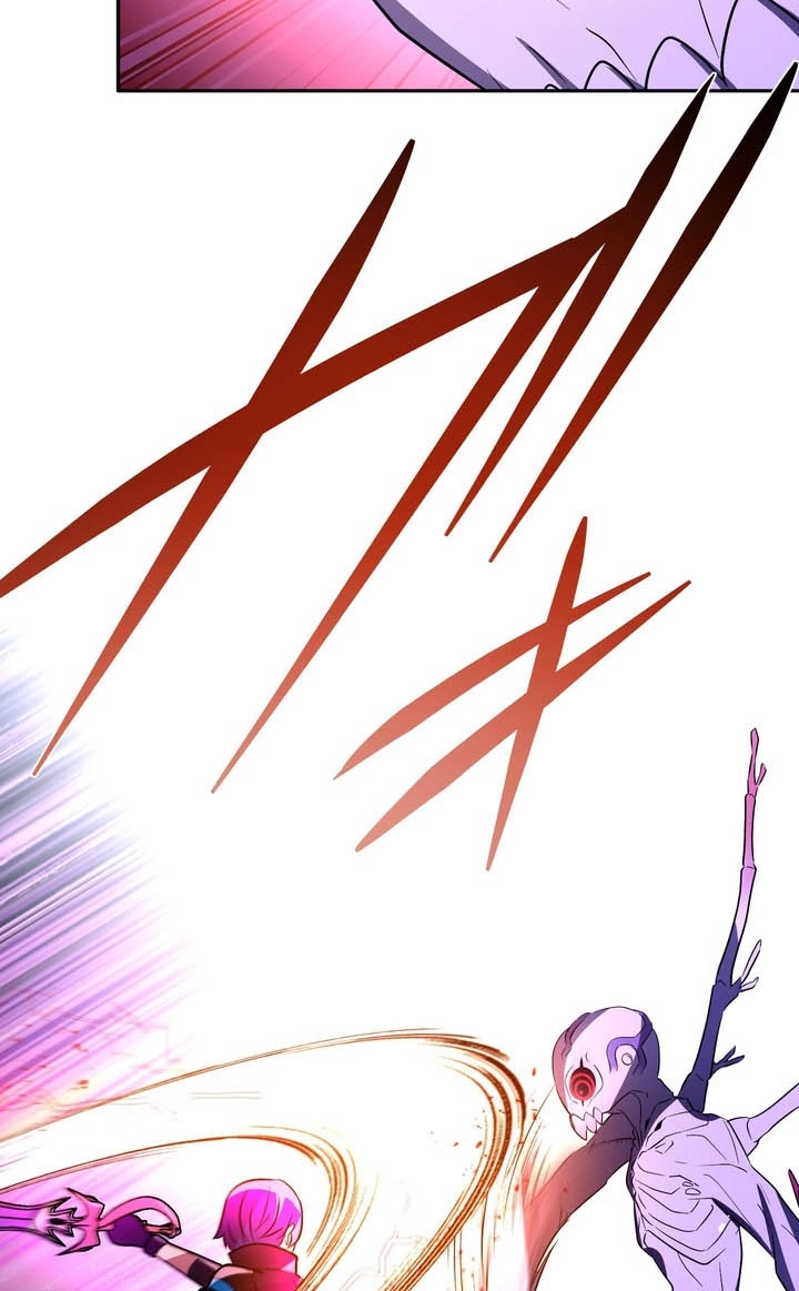 Read Hidden Class Gravity User chapter 195 image 78 on Lezhin