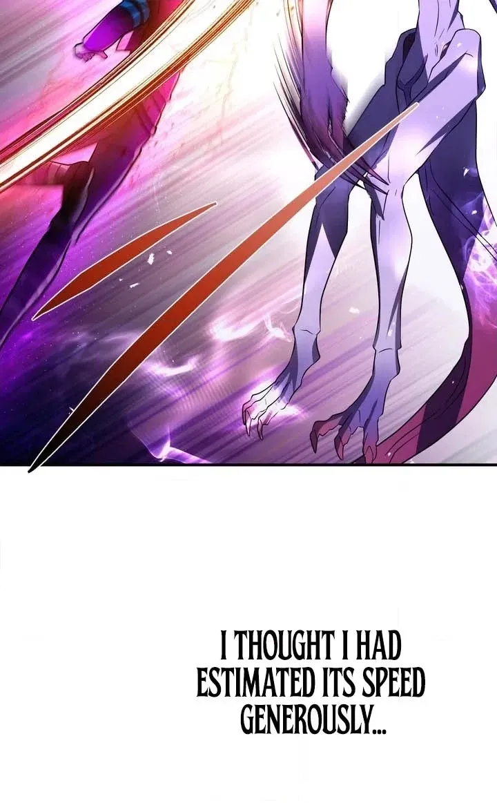 Read Hidden Class Gravity User chapter 195 image 79 on Lezhin