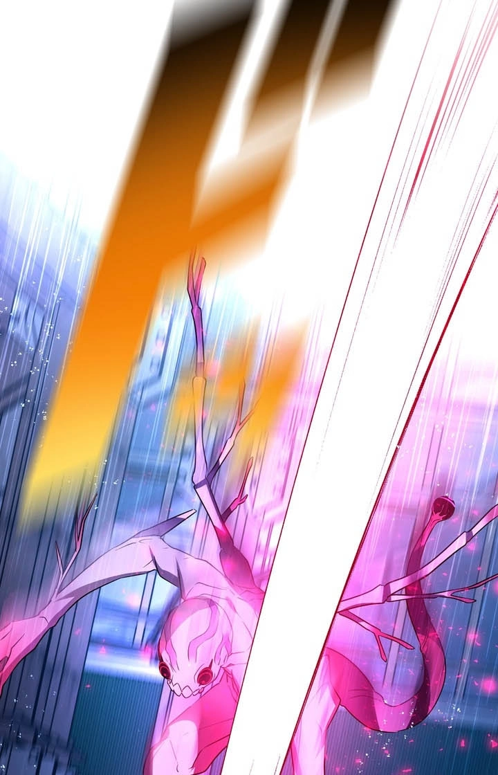 Read Hidden Class Gravity User chapter 195 image 81 on Lezhin