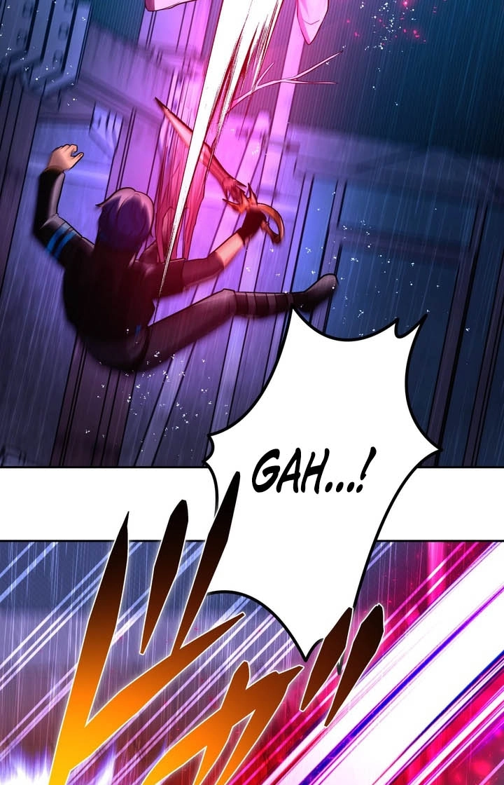Read Hidden Class Gravity User chapter 195 image 82 on Lezhin