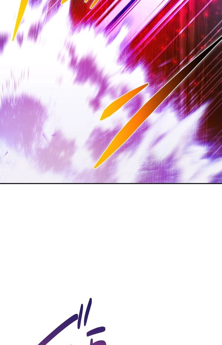 Read Hidden Class Gravity User chapter 195 image 83 on Lezhin