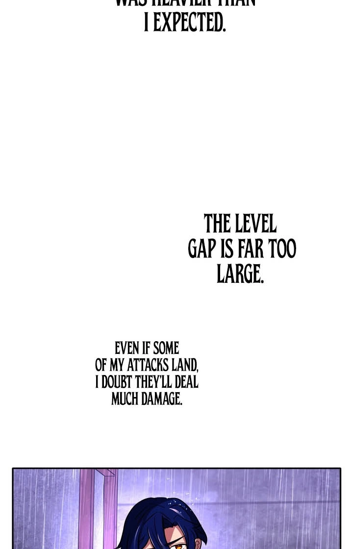 Read Hidden Class Gravity User chapter 195 image 86 on Lezhin