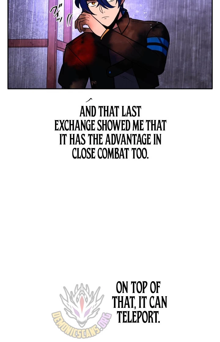 Read Hidden Class Gravity User chapter 195 image 87 on Lezhin