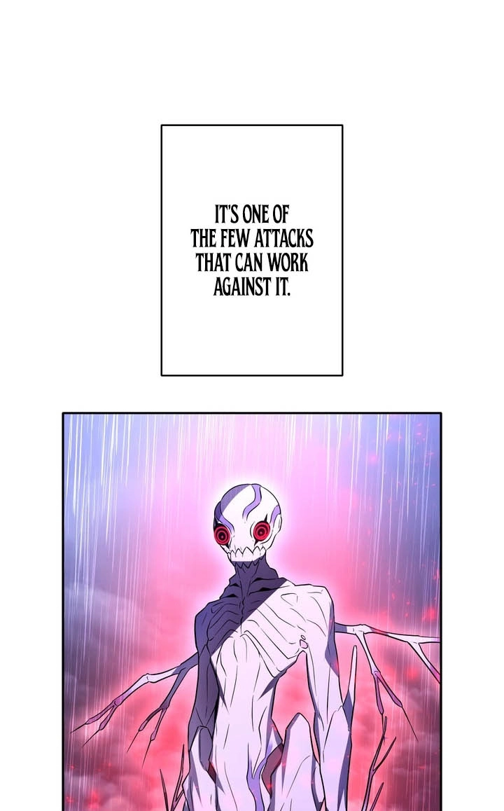 Read Hidden Class Gravity User chapter 195 image 93 on Lezhin