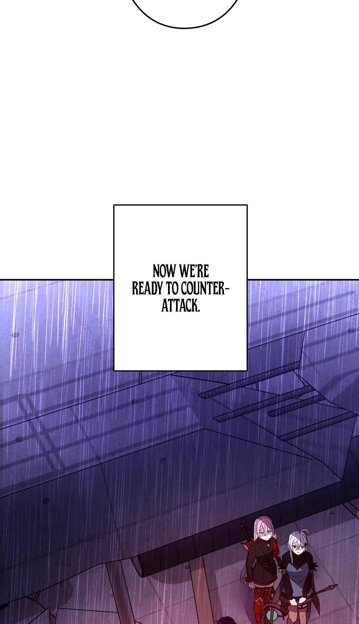 Read Hidden Class Gravity User chapter 195 image 98 on Lezhin