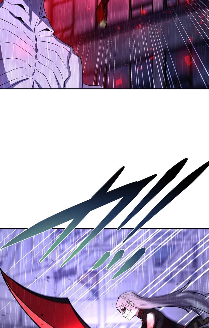 Read Hidden Class Gravity User chapter 196 image 10 on Lezhin