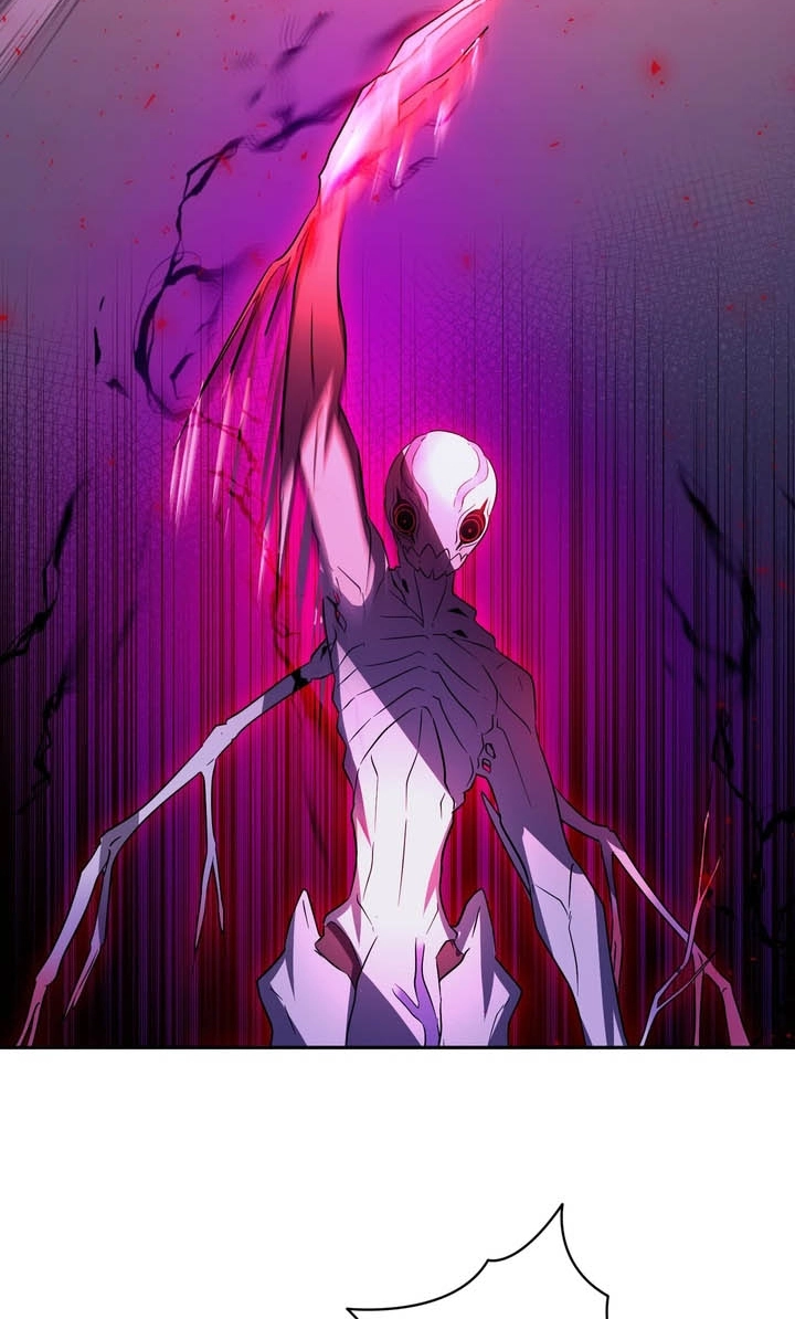 Read Hidden Class Gravity User chapter 196 image 100 on Lezhin