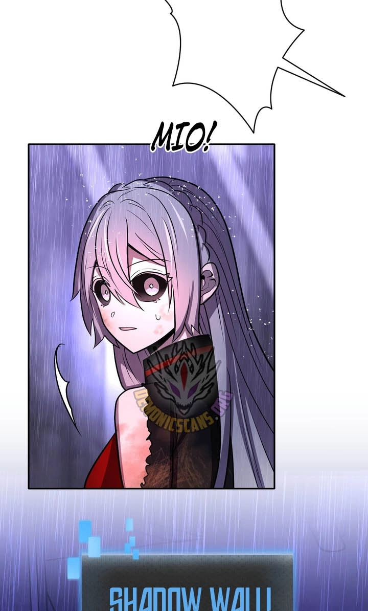 Read Hidden Class Gravity User chapter 196 image 101 on Lezhin