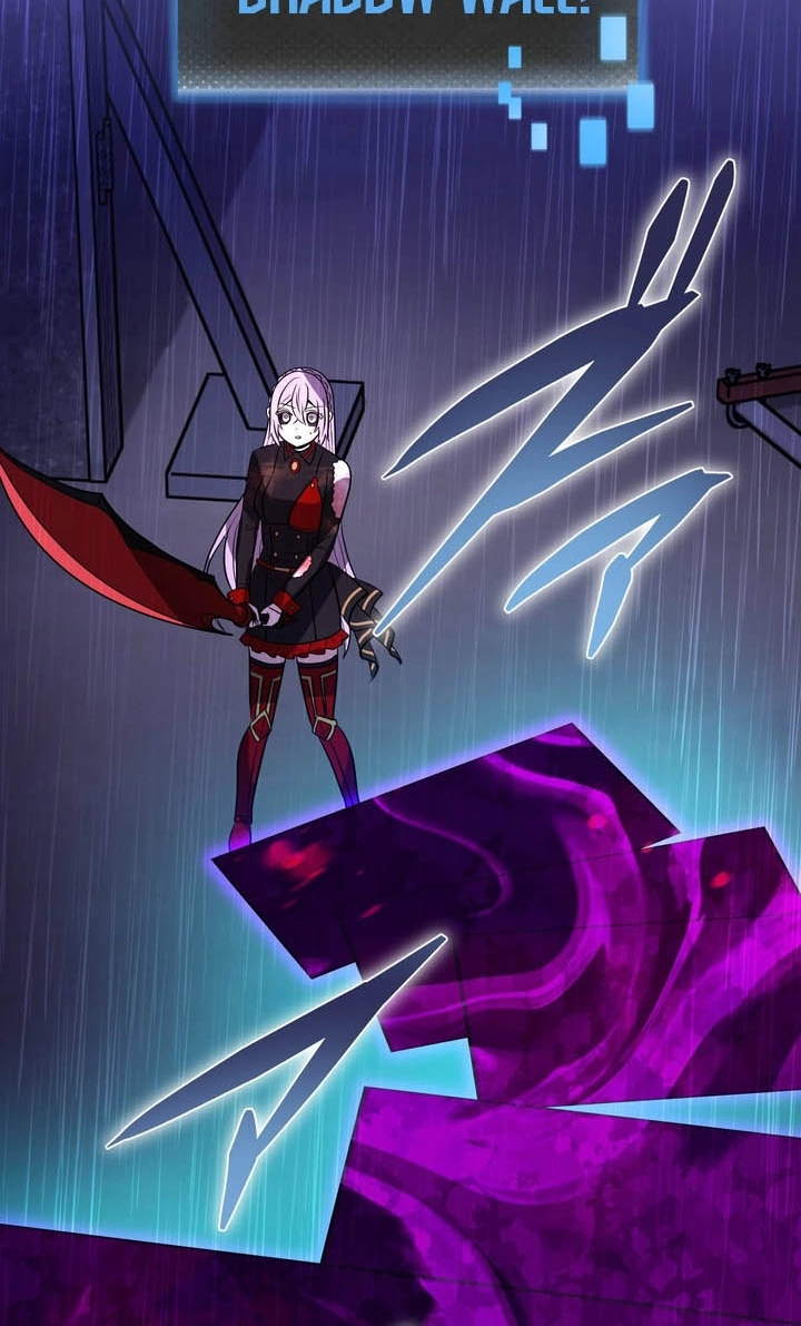 Read Hidden Class Gravity User chapter 196 image 102 on Lezhin
