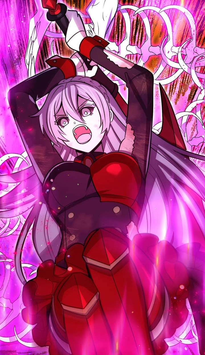Read Hidden Class Gravity User chapter 196 image 107 on Lezhin