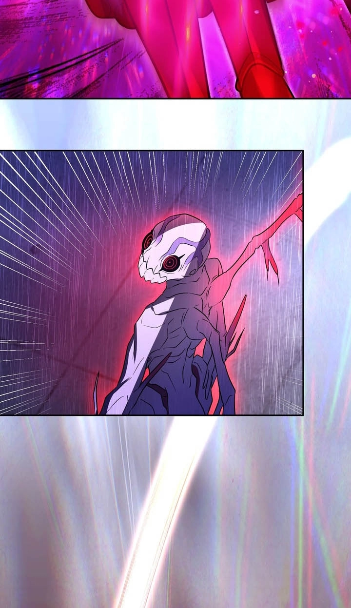 Read Hidden Class Gravity User chapter 196 image 108 on Lezhin