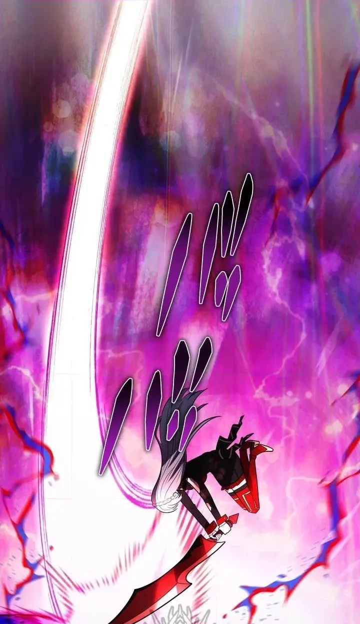 Read Hidden Class Gravity User chapter 196 image 109 on Lezhin