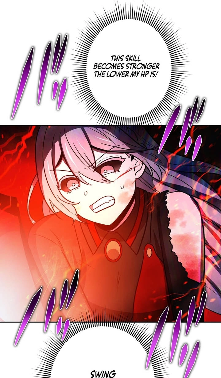 Read Hidden Class Gravity User chapter 196 image 111 on Lezhin