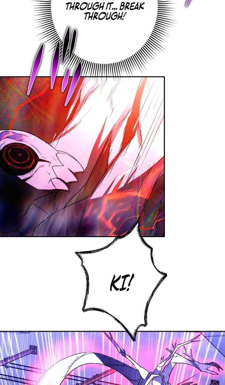 Read Hidden Class Gravity User chapter 196 image 112 on Lezhin