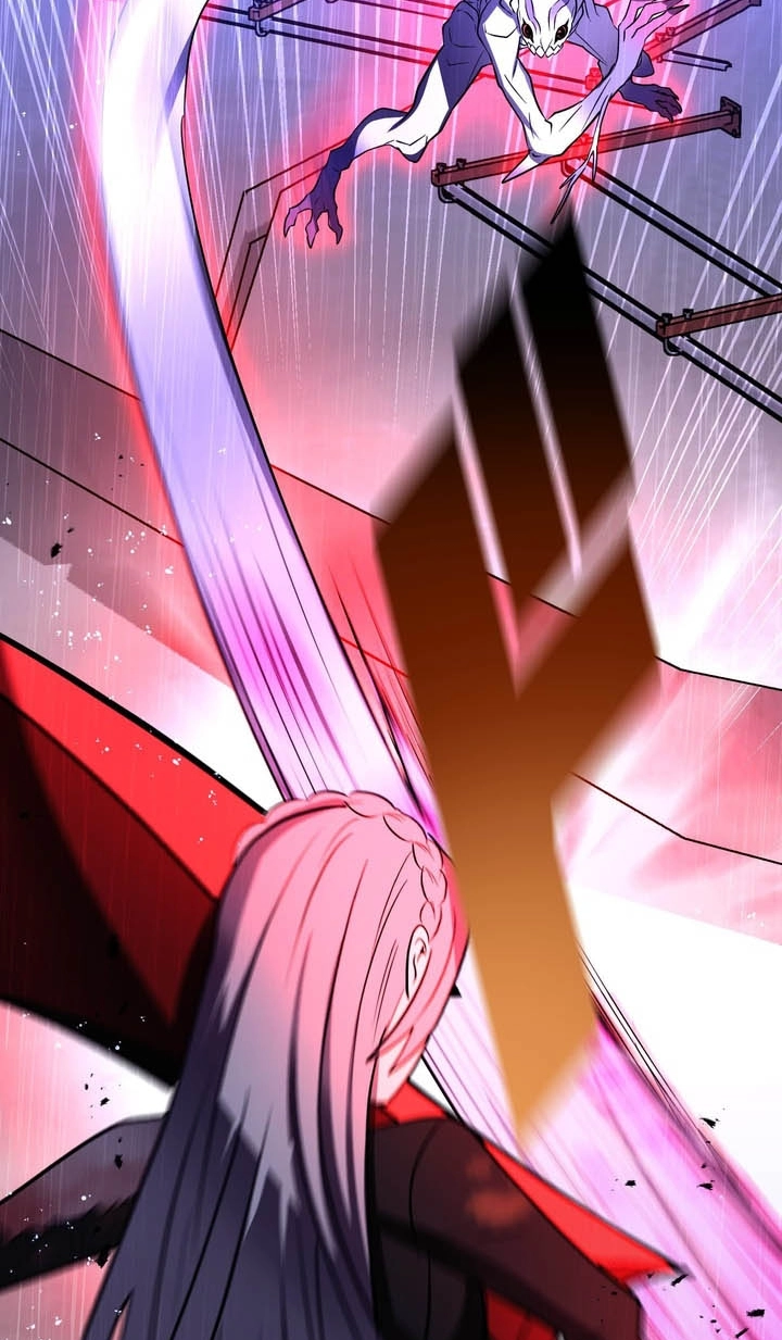 Read Hidden Class Gravity User chapter 196 image 113 on Lezhin
