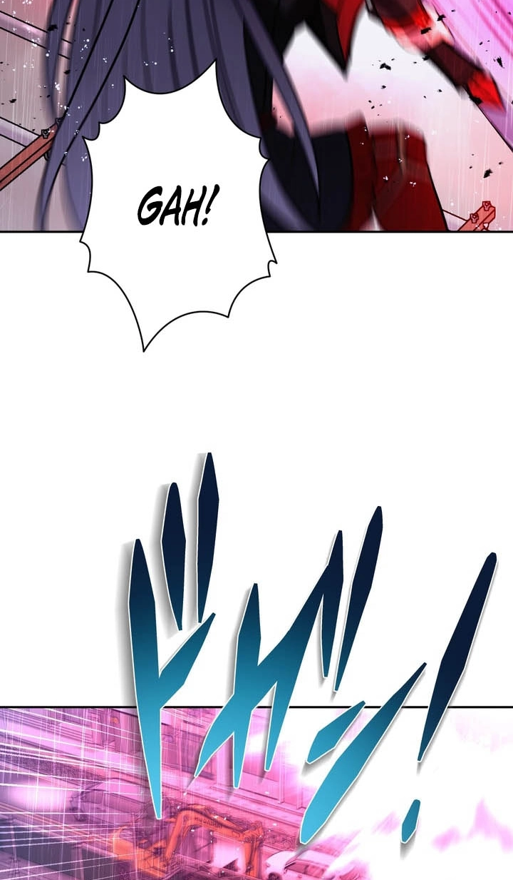 Read Hidden Class Gravity User chapter 196 image 114 on Lezhin