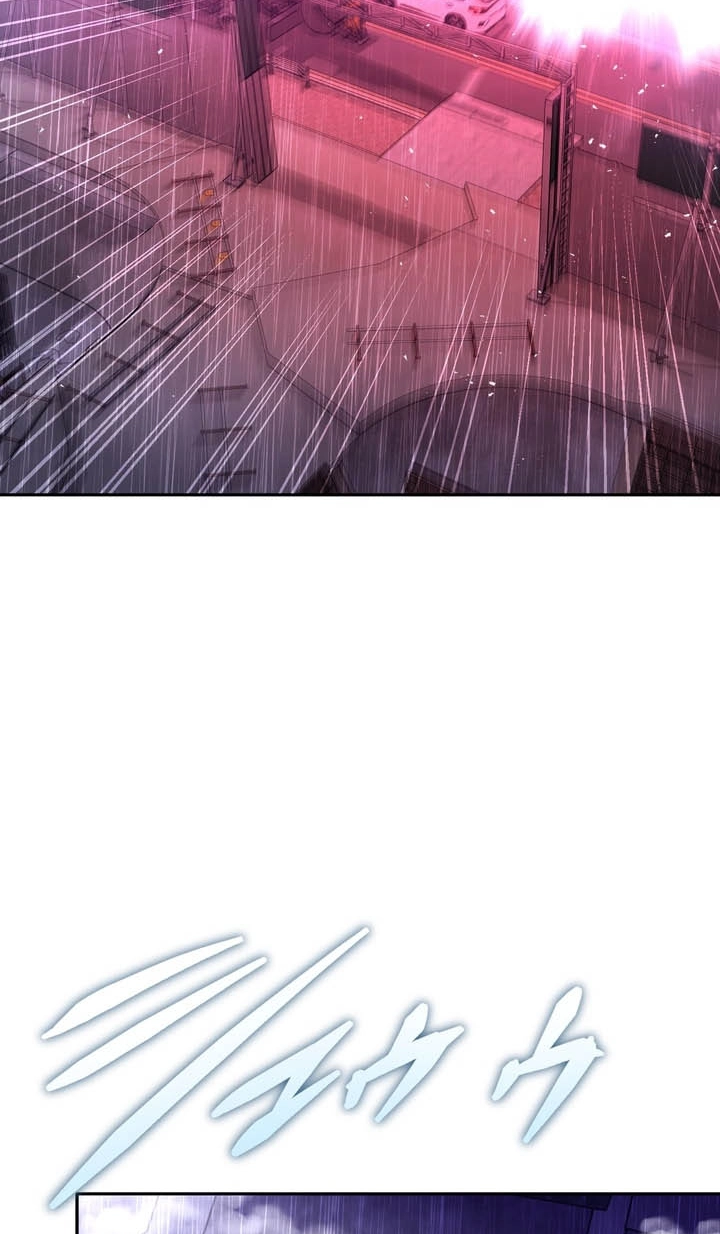 Read Hidden Class Gravity User chapter 196 image 115 on Lezhin