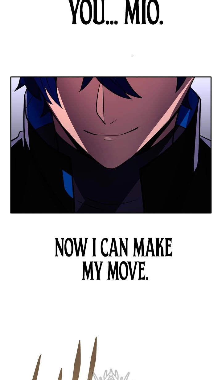 Read Hidden Class Gravity User chapter 196 image 117 on Lezhin