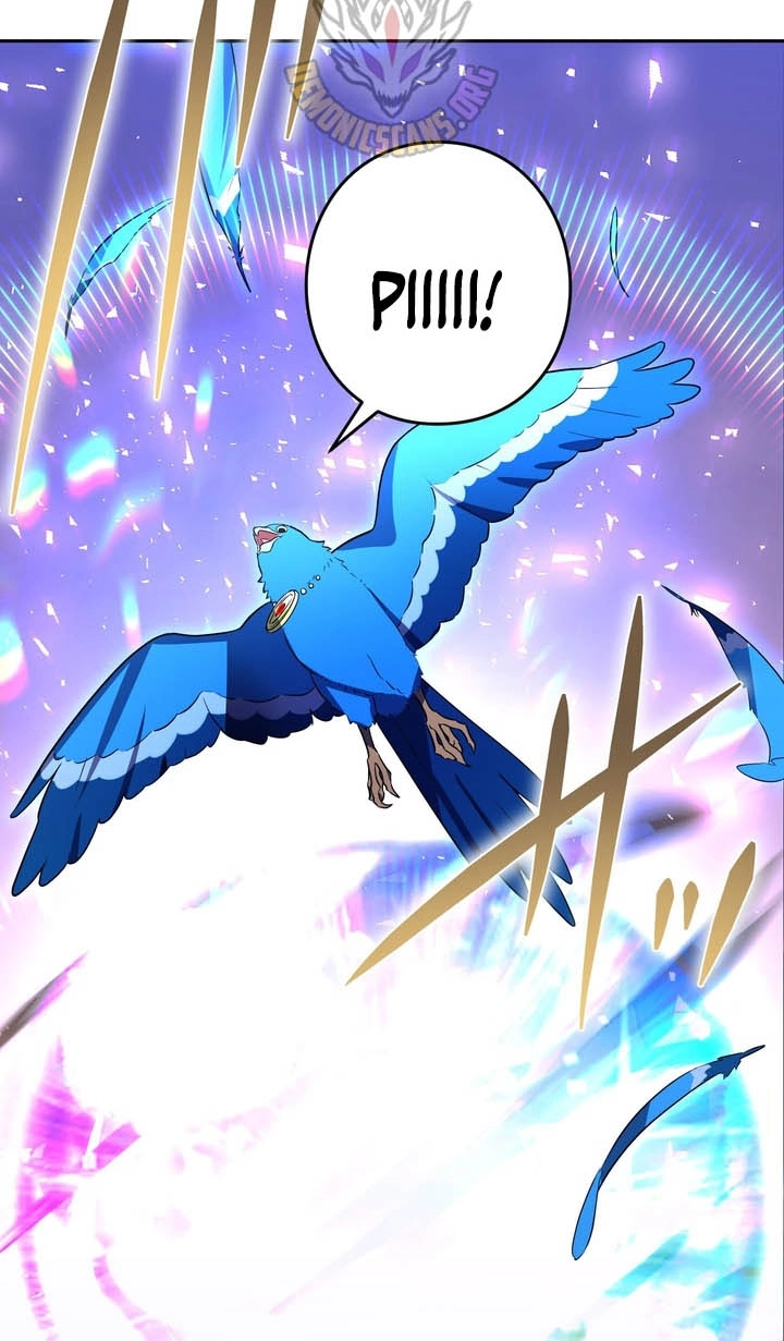 Read Hidden Class Gravity User chapter 196 image 118 on Lezhin