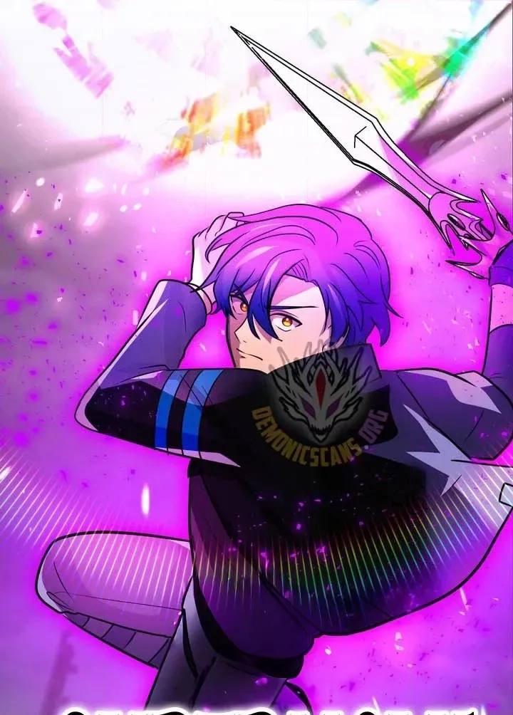 Read Hidden Class Gravity User chapter 196 image 119 on Lezhin