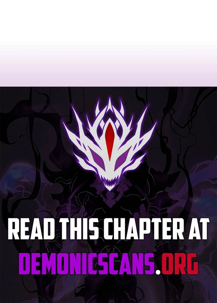Read Hidden Class Gravity User chapter 196 image 121 on Lezhin