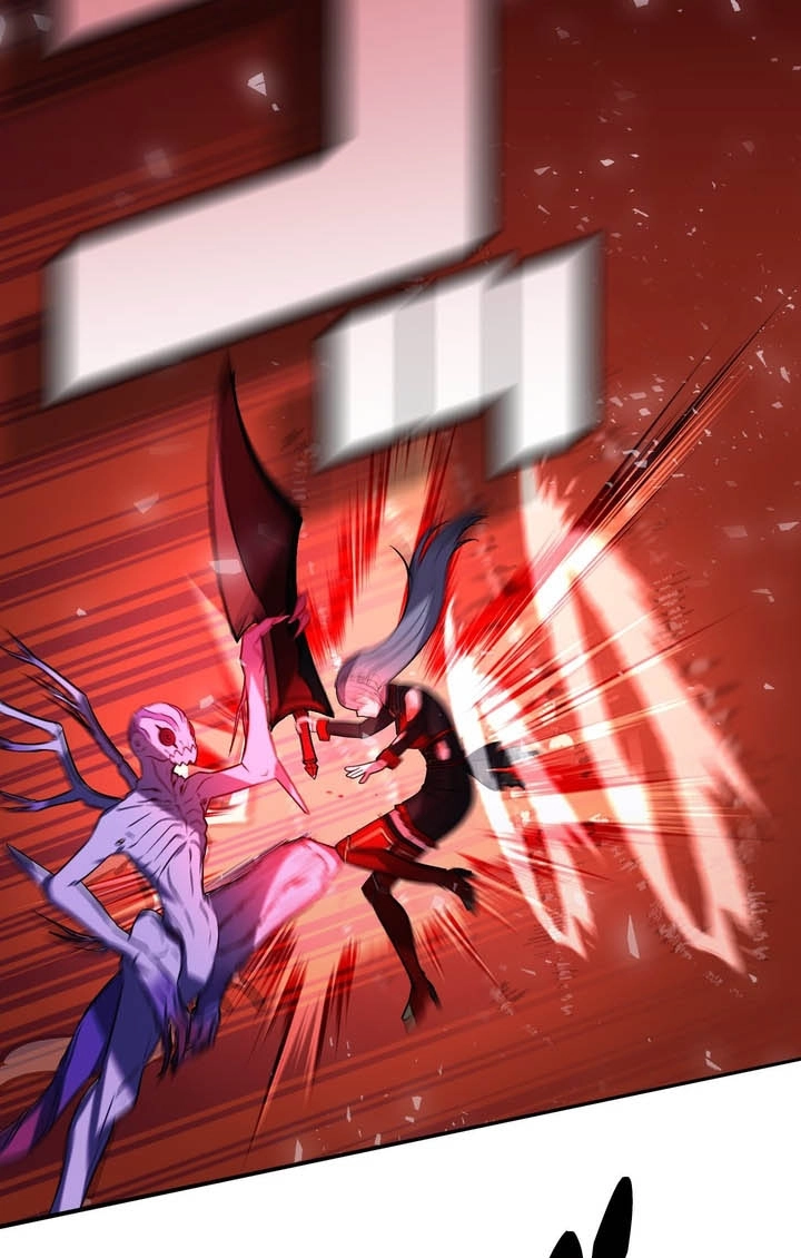 Read Hidden Class Gravity User chapter 196 image 13 on Lezhin