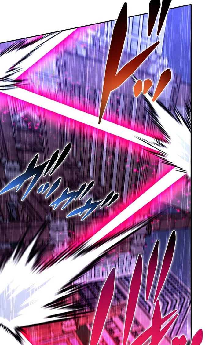 Read Hidden Class Gravity User chapter 196 image 14 on Lezhin