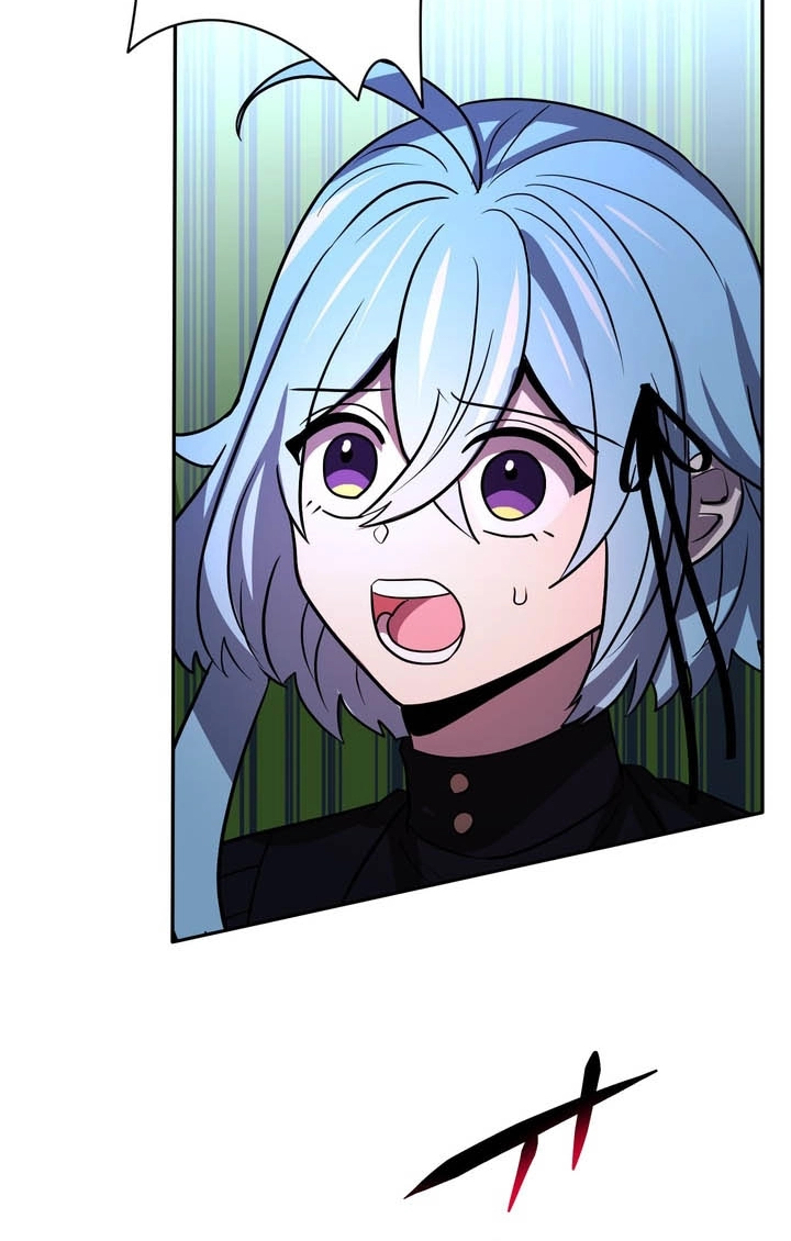 Read Hidden Class Gravity User chapter 196 image 16 on Lezhin