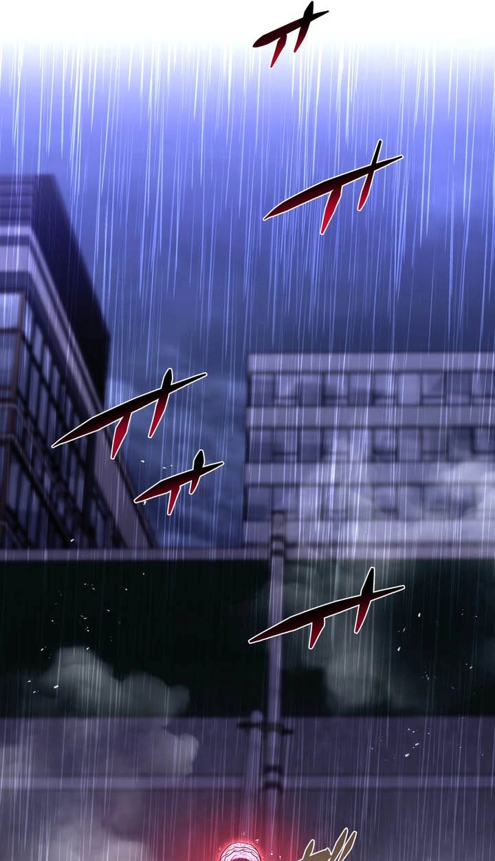 Read Hidden Class Gravity User chapter 196 image 17 on Lezhin