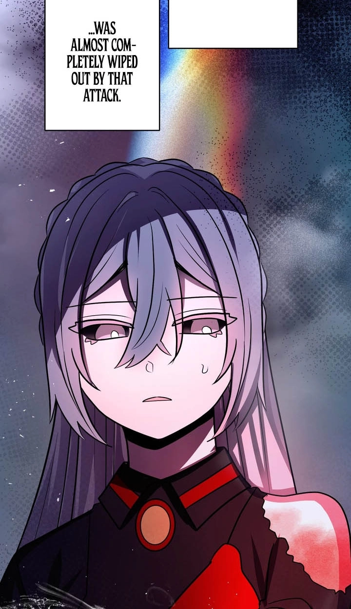 Read Hidden Class Gravity User chapter 196 image 20 on Lezhin