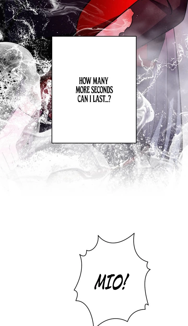 Read Hidden Class Gravity User chapter 196 image 21 on Lezhin