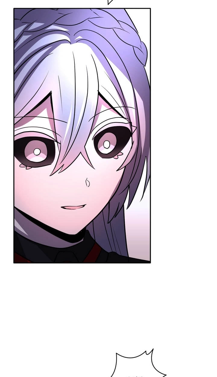 Read Hidden Class Gravity User chapter 196 image 22 on Lezhin