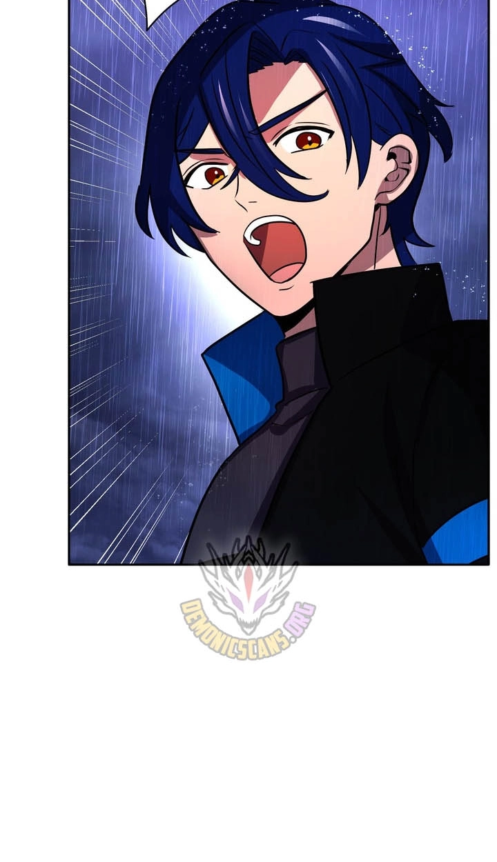 Read Hidden Class Gravity User chapter 196 image 24 on Lezhin