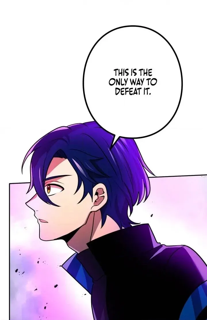 Read Hidden Class Gravity User chapter 196 image 29 on Lezhin