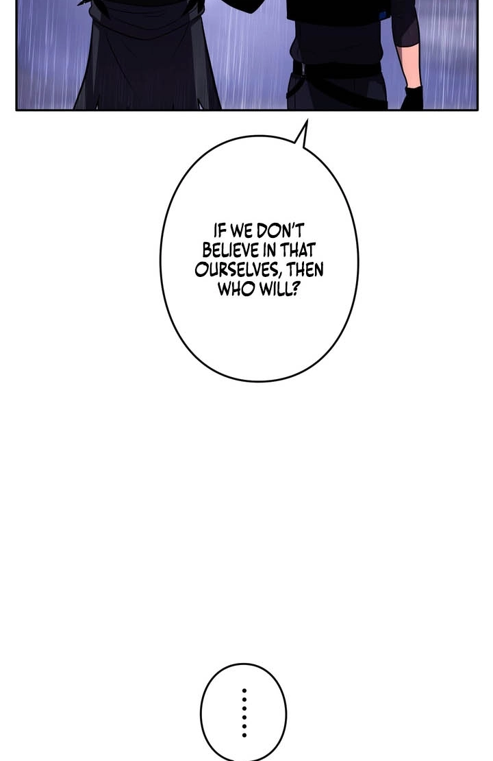 Read Hidden Class Gravity User chapter 196 image 31 on Lezhin