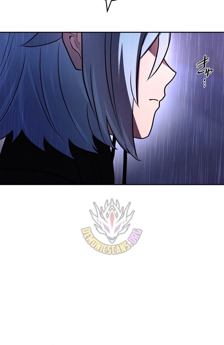Read Hidden Class Gravity User chapter 196 image 32 on Lezhin