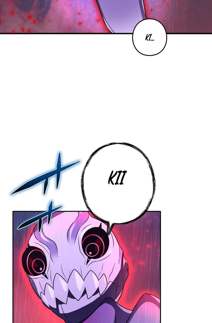 Read Hidden Class Gravity User chapter 196 image 36 on Lezhin