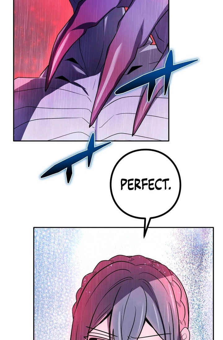 Read Hidden Class Gravity User chapter 196 image 37 on Lezhin