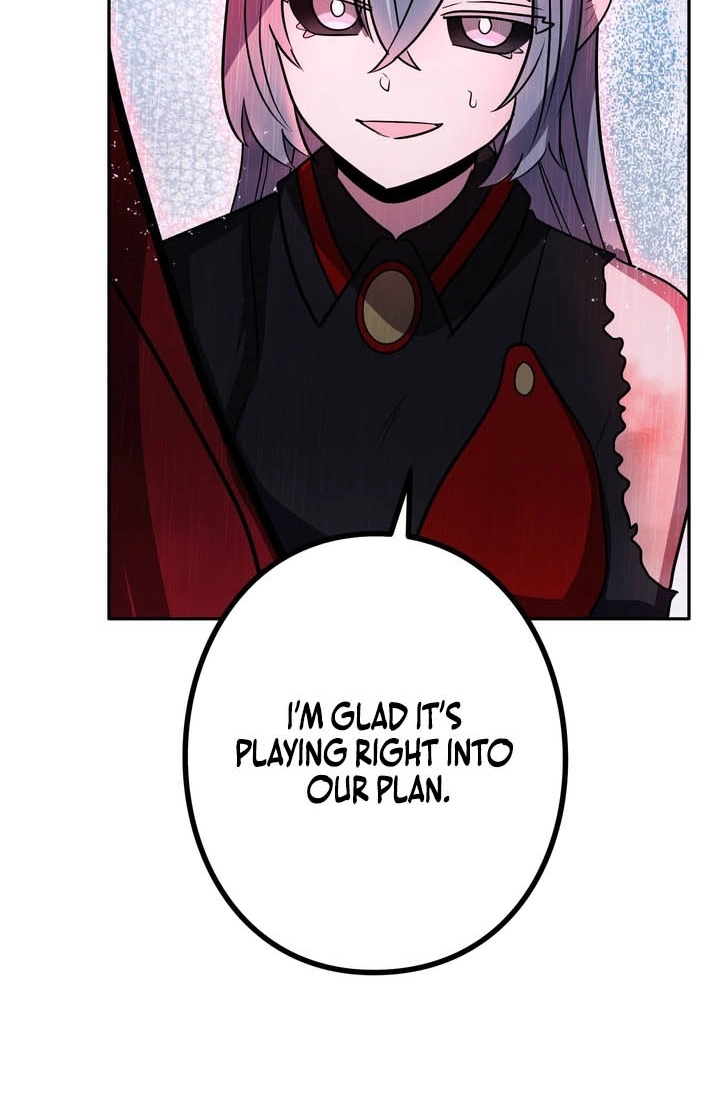 Read Hidden Class Gravity User chapter 196 image 38 on Lezhin