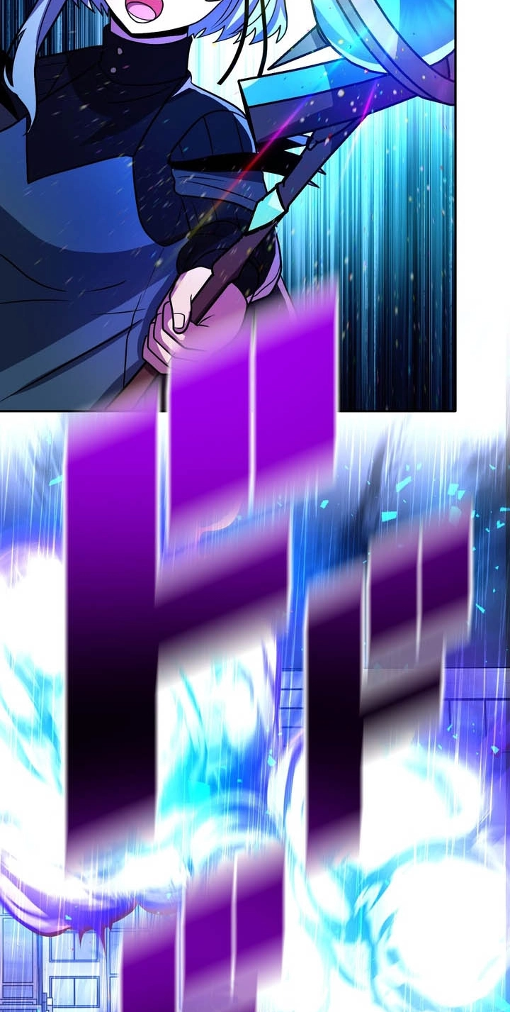 Read Hidden Class Gravity User chapter 196 image 4 on Lezhin
