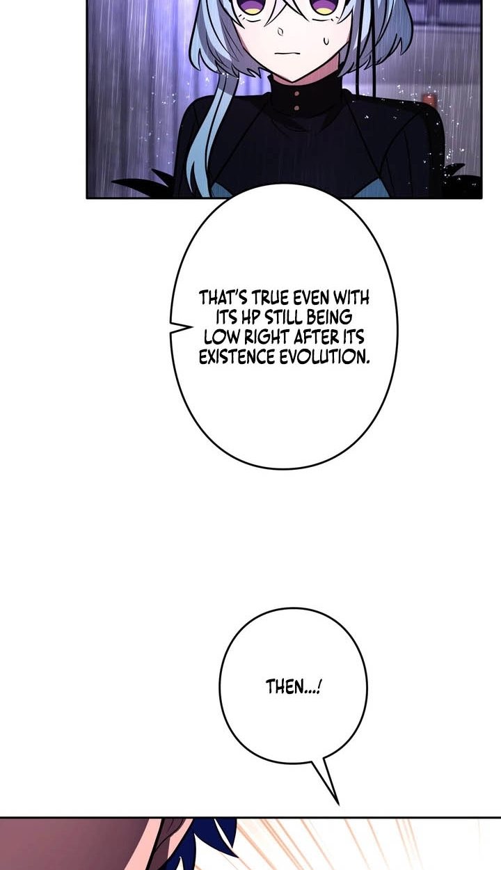 Read Hidden Class Gravity User chapter 196 image 43 on Lezhin